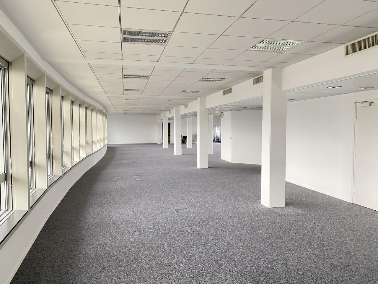 Bureau Charenton-le-Pont 1192m² Location bureau Charenton-le-Pont Val-de-Marne OLBUR2207006 5